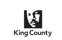  Special Message from King County regarding Water Safety